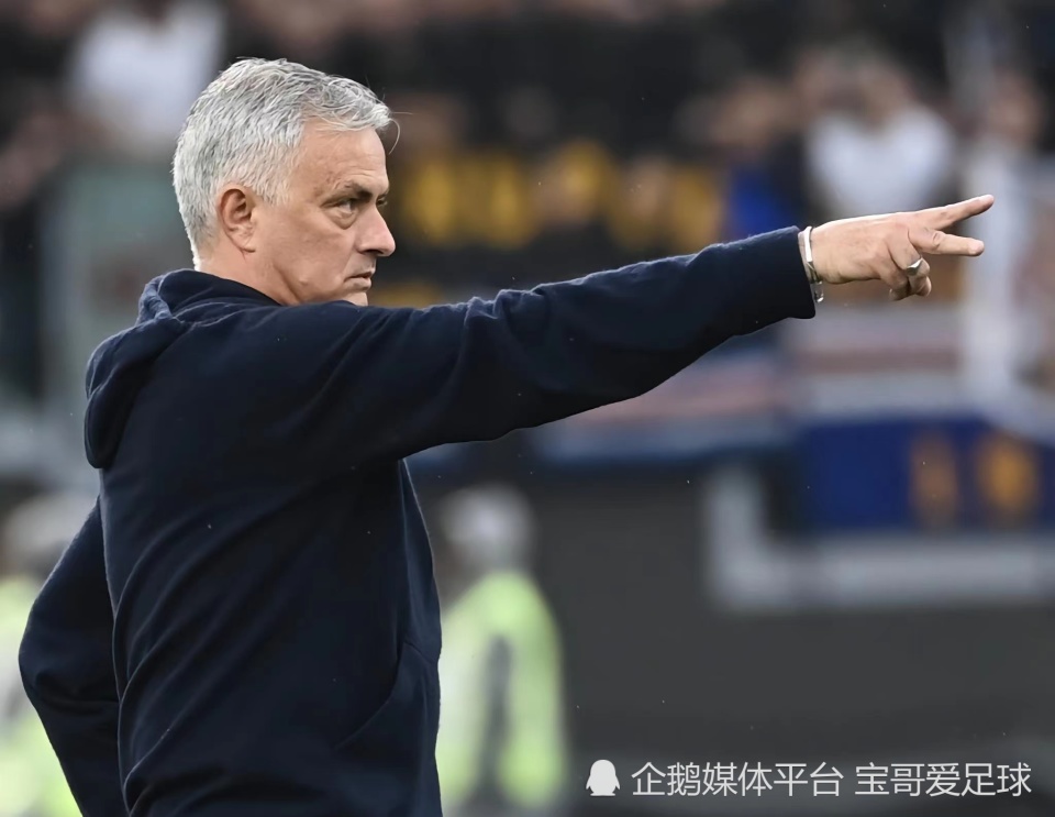 欧会杯附加赛金年会app