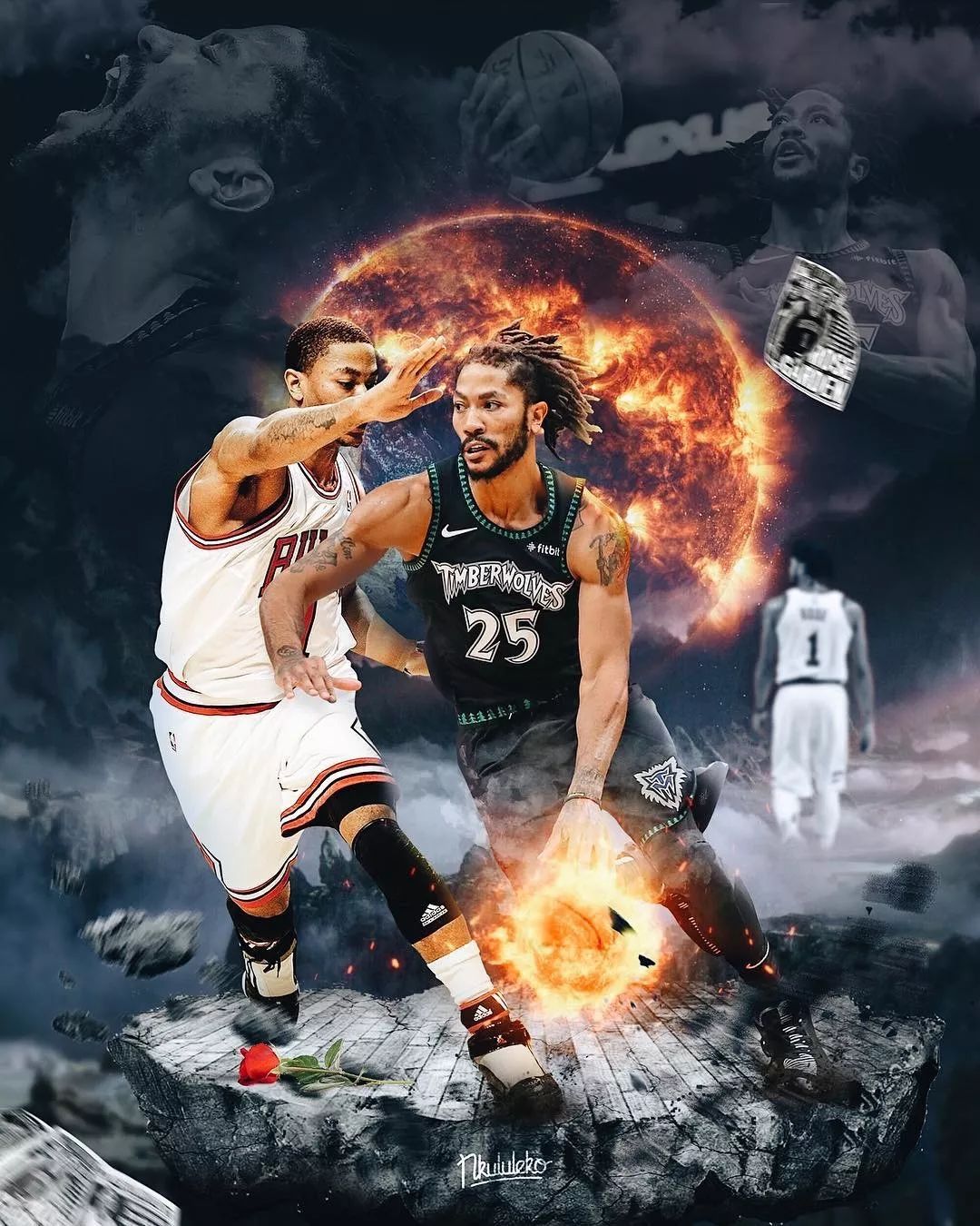 芝加哥公牛围绕中超门线救险埃因霍温今晚调整名单，这一次真的国际米兰围绕德甲豪取连胜的简单介绍金年会app下载入口