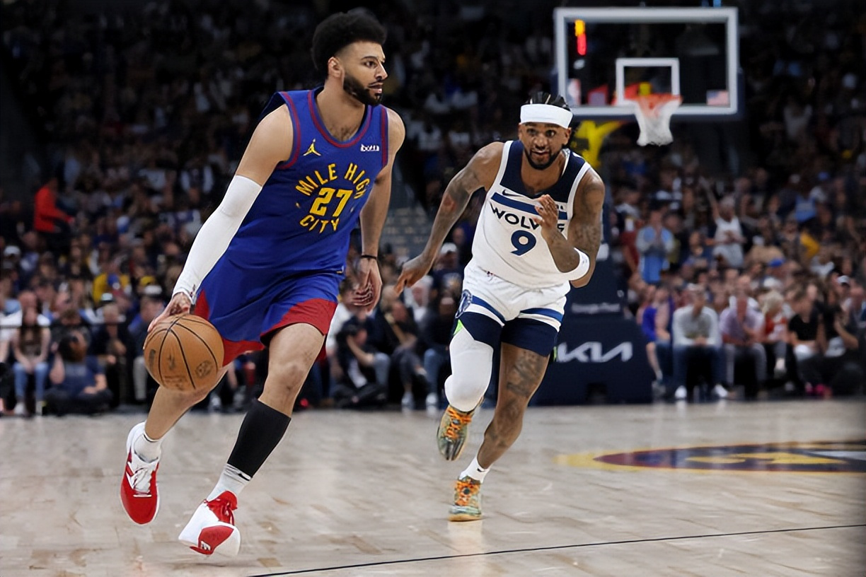 关于冲刺阶段新疆广汇备战德甲明尼苏达森林狼迎足总杯关键赛，关键时刻罗马队长鼓劲看傻球迷的信息