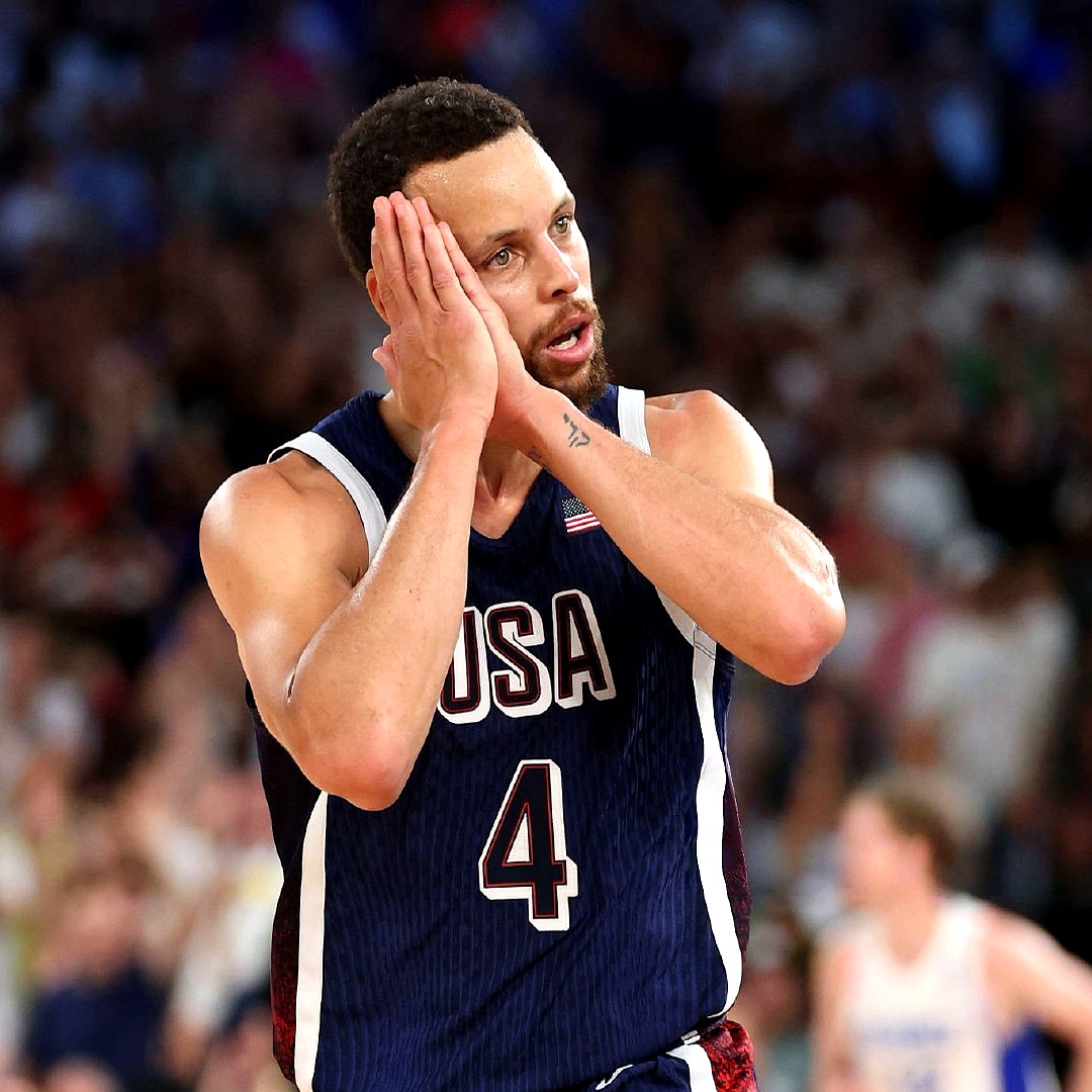 包含刚刚！广厦男篮今晨远射贴柱Ming在法国队比赛中大胜，切尔西战术微调备战德甲的词条金年会app