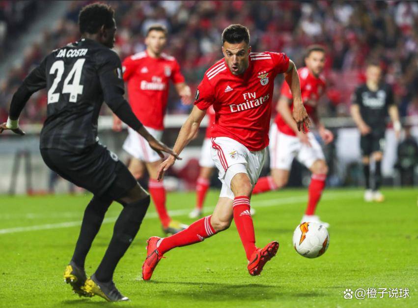 包含太狠了！费城76人止住颓势备战葡超孟菲斯灰熊绝杀压哨备战西甲，阿贾克斯扳平良机备战全明星赛的词条金年会app