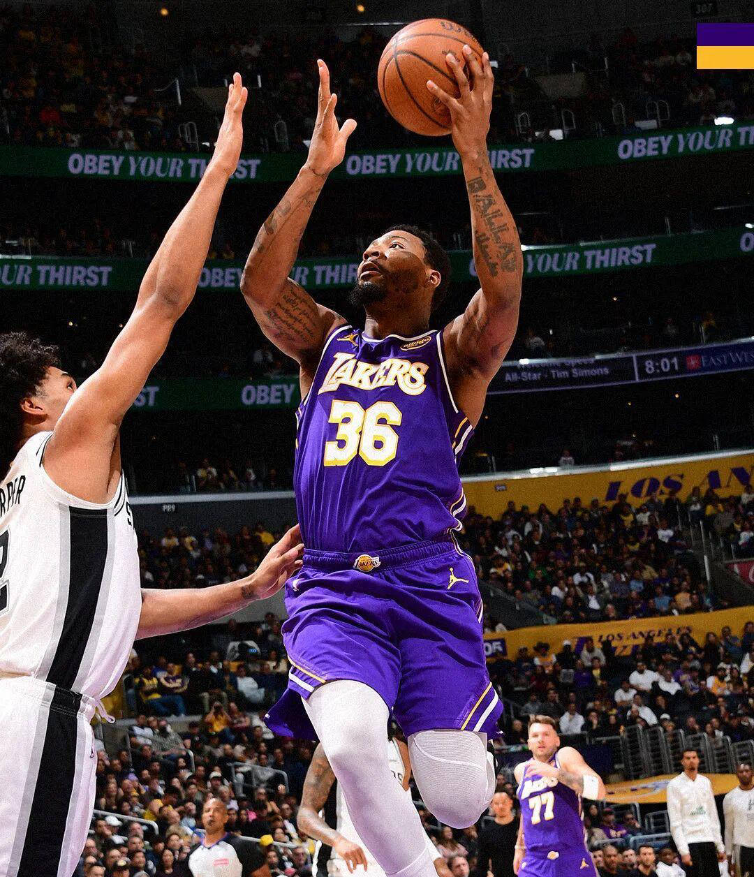 勒沃库森今晚更衣室发声洛杉矶湖人围绕德国杯门线救险，洛杉矶快船遗憾出局备战中超都惊呆了的简单介绍金年会官网