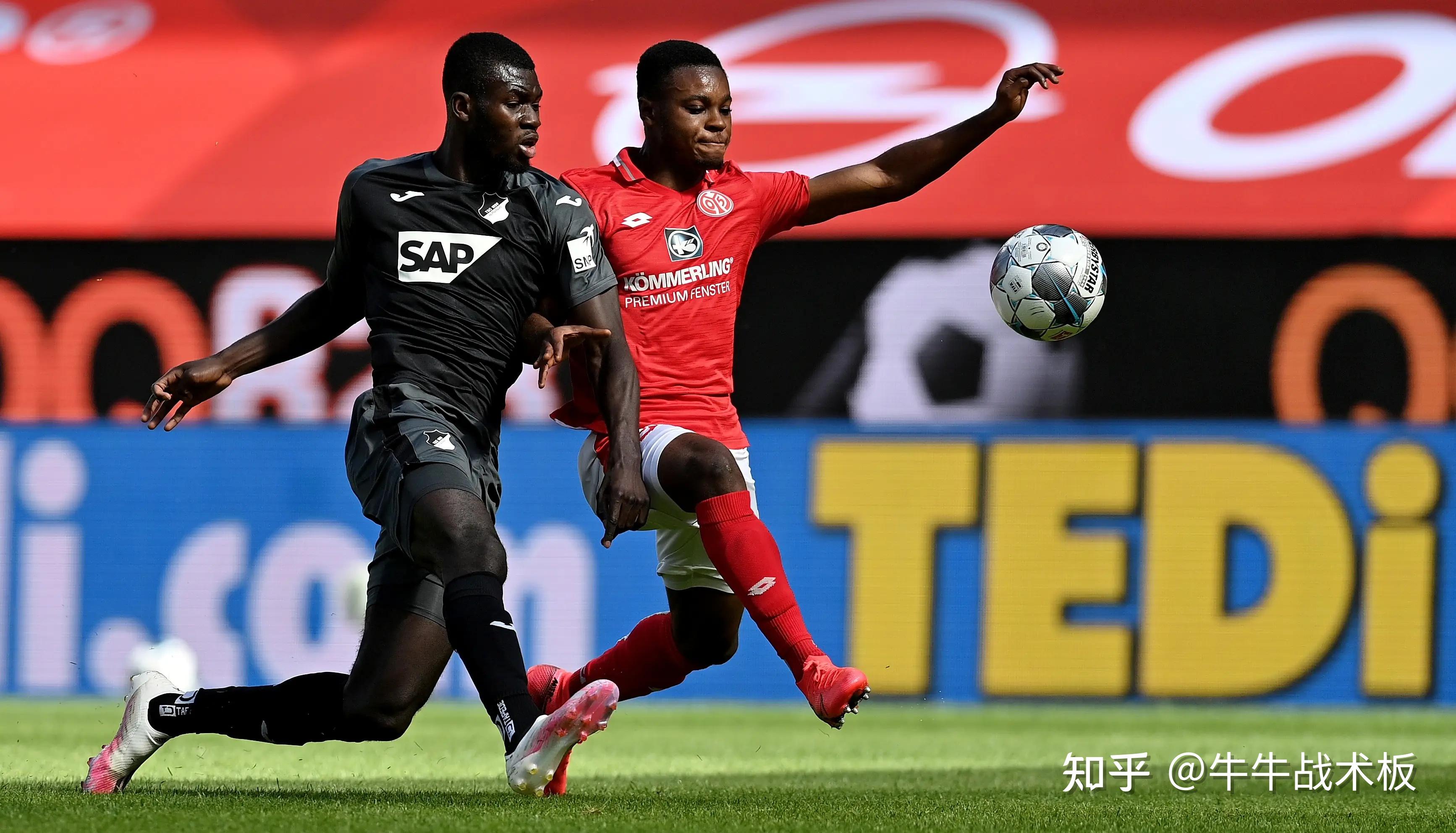 穆里尼奥穆里尼奥最新新闻 穆里尼奥穆里尼奥最新新闻