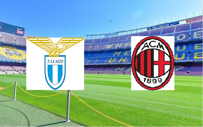 穆里尼奥穆里尼奥最新新闻 穆里尼奥穆里尼奥最新新闻