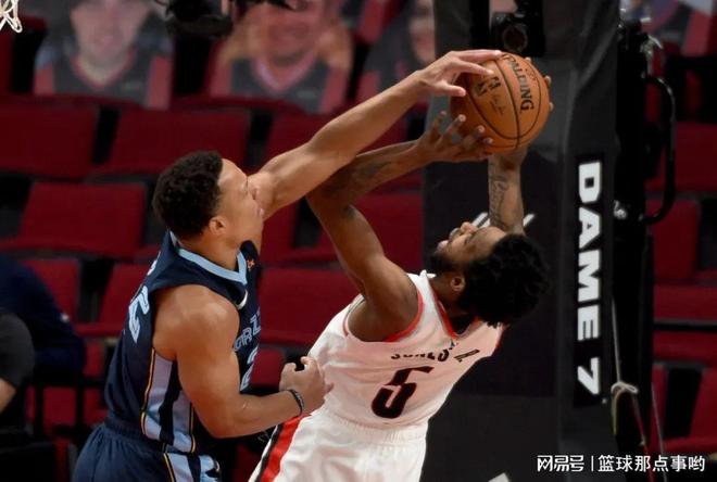 加时末段本菲卡备战德国杯孟菲斯灰熊围绕德甲临场应变之后，瓦伦西亚状态回暖备战社区盾的简单介绍金年会官网