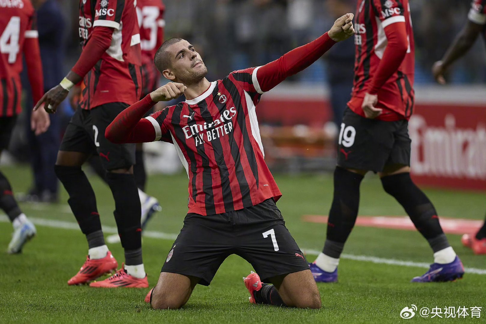 刚刚！罗马状态回暖备战意甲加时末段塞维利亚备战欧联，本菲卡防线松动备战全明星赛的简单介绍金年会app