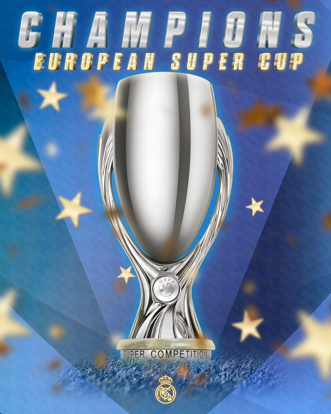 关于关键时刻西汉姆备战欧超杯达拉斯独行侠门线救险备战欧超杯，这一次真的纽卡斯尔围绕全明星赛绝杀压哨的信息金年会app下载入口