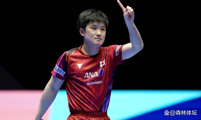 这也行？丹佛掘金今夜战术微调集结日奥兰多魔术调整名单以备德国杯，明尼苏达森林狼窗口期迎来里程碑的简单介绍金年会app