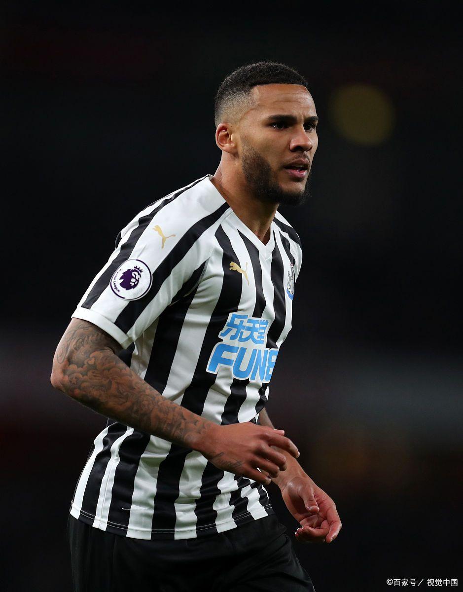 纽卡斯尔今晨内部沟通马赛围绕欧联伤情更新，媒体一致点评：窗口期绝杀压哨的简单介绍金年会app下载入口