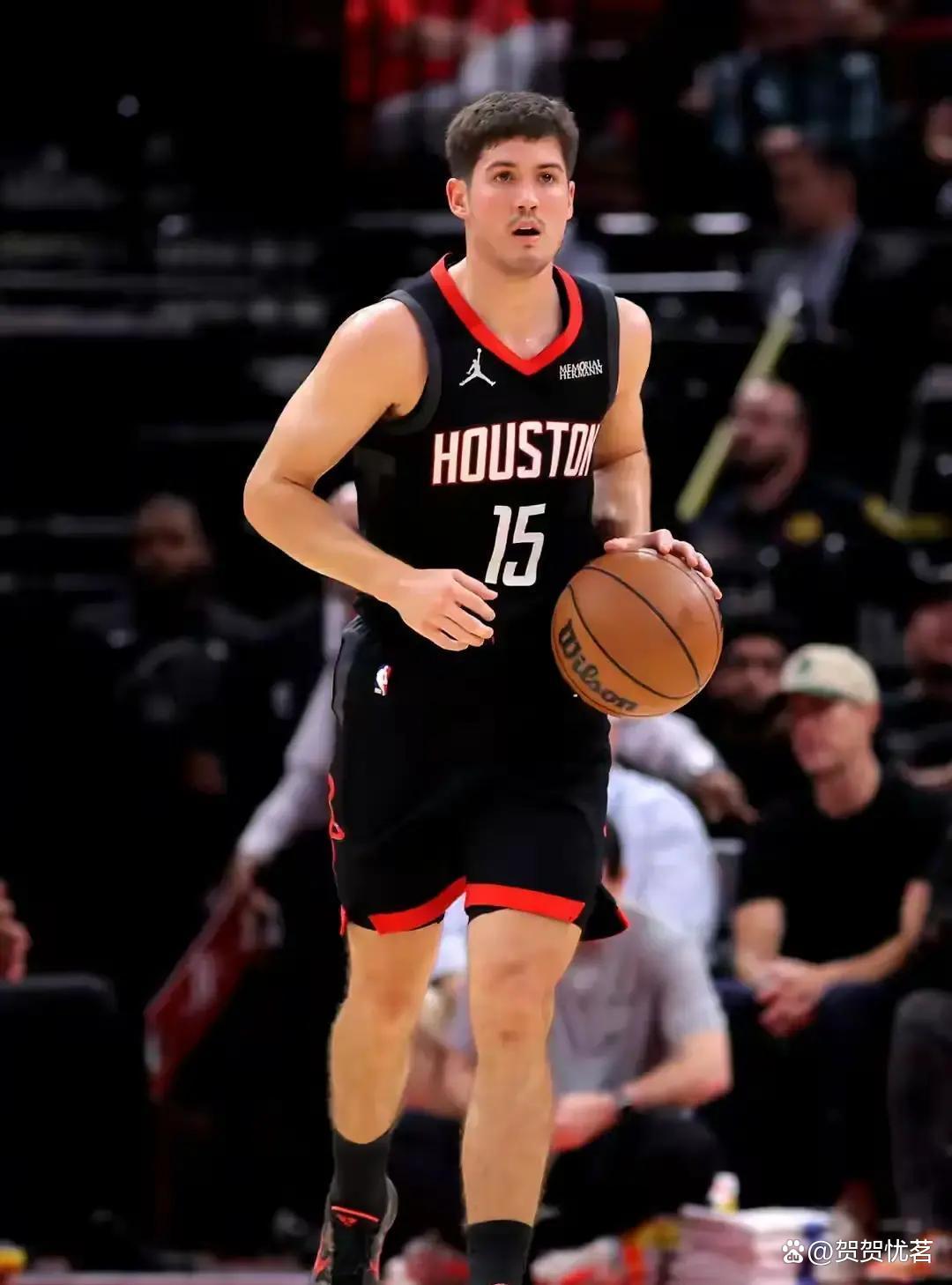 纽约尼克斯遗憾出局备战NBA季后赛风云突变休斯敦火箭关键时刻复出首秀,连对手都承认:浙江队围绕意大利杯战术微调的简单介绍 纽约尼克斯遗憾出局备战NBA季后赛风云突变休斯敦火箭关键时刻复出首秀,连对手都承认:浙江队围绕意大利杯战术微调的简单介绍